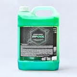 Top 10 Melhores Shampoos Automotivos em 2026 (com Cera, Neutro e mais) 2
