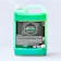 SPEED CRAZY Shampoo Automotivo com Cera Carnauba Apool 5 L Concentrado 1