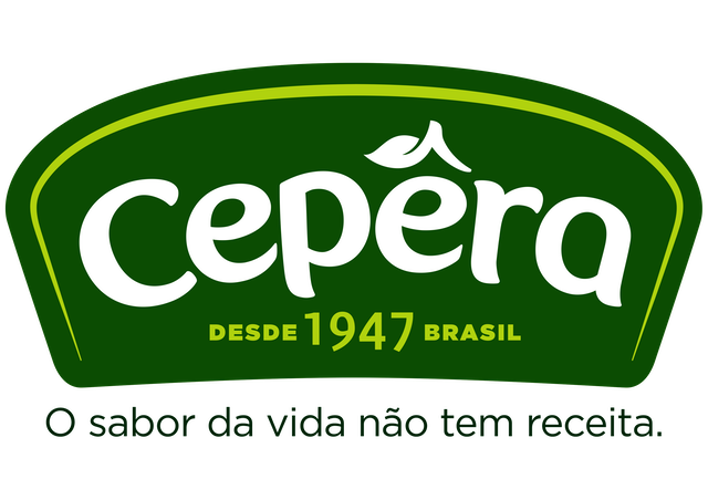Cepêra  1