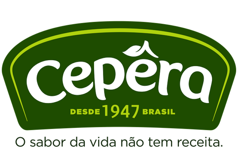Cepêra 1