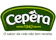 Cepêra 1