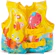INTEX Colete Peixinhos Intex 1