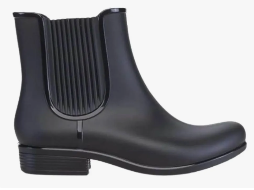 Bota Kelly 1
