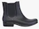 BOAONDA Bota Kelly 1