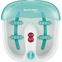 Foot Spa