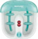 MULTILASER Foot Spa 1