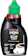 COLOR ANDINA Adoçante Stévia Líquido Color Andina 30 ml 1