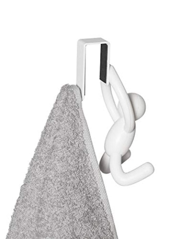 Cabideiro de Porta Buddy 3
