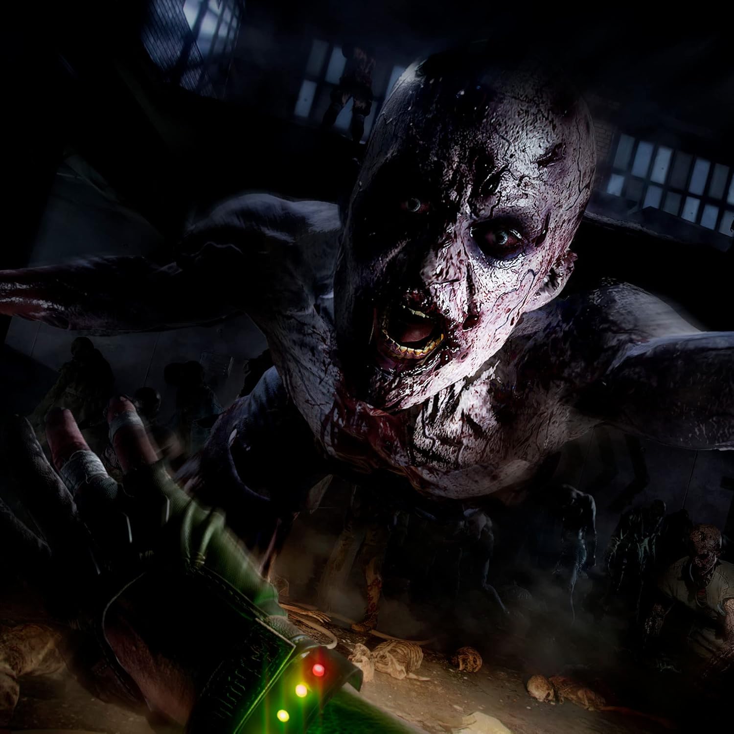 Dying Light 2 Stay Human (2022) 4