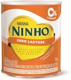 Top 10 Melhores Leites sem Lactose (Líquidos e em Pó) 4