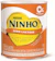 NESTLÉ Ninho Zero Lactose 1