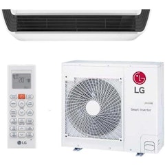 Ar Condicionado LG Teto Inverter 36000 BTU/h
