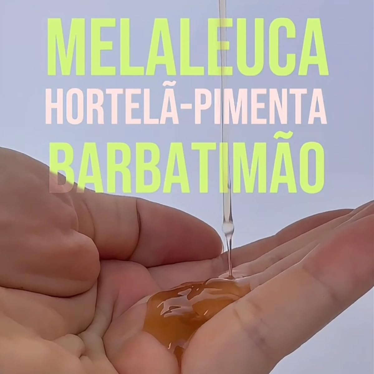 Sabonete Íntimo Masculino Herbace 5