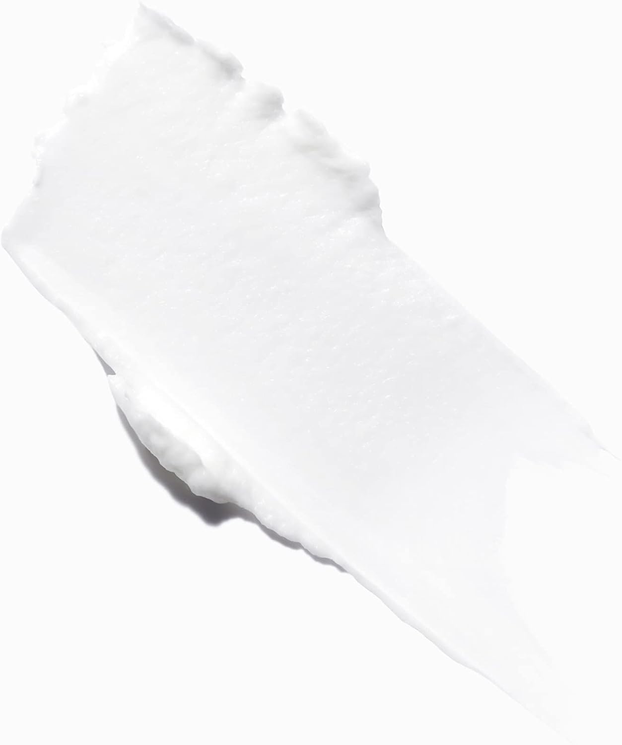 Pomada Cire d'Épaisseur Texturisante 4