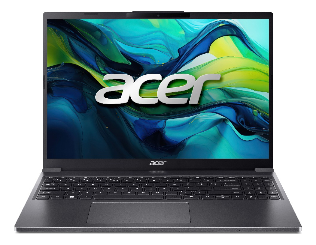 Notebook Acer Aspire Go 15 1