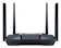 INTELBRAS Roteador Intelbras Dual Band Wi-Fi 6 1