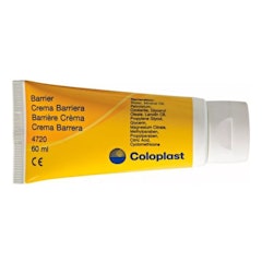 Creme Barreira Comfeel