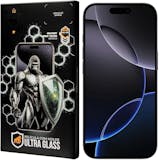 Top 10 Melhores Películas para iPhone em 2026 (16, 15, 14 e mais) 3
