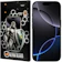 GSHIELD Película para iPhone Ultra Glass 1
