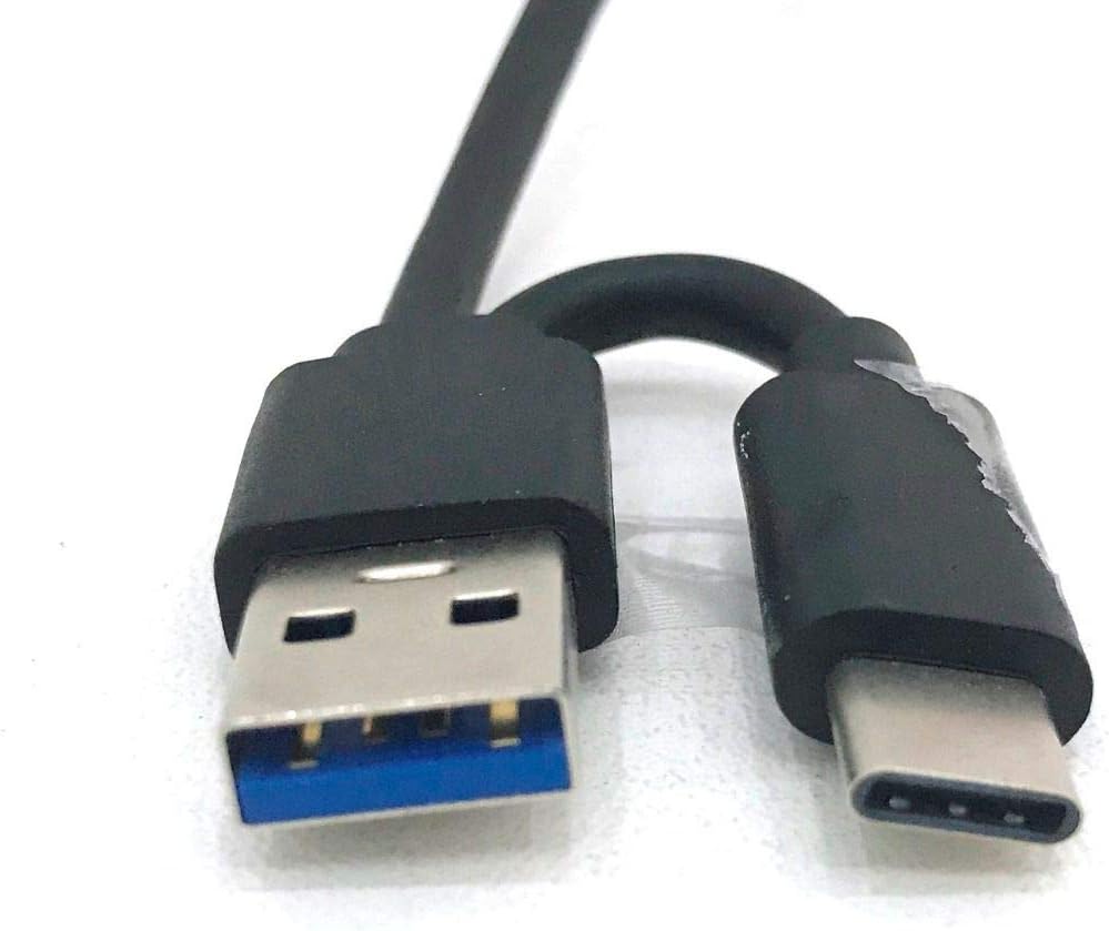 Gravador Externo de DVD USB 3.0 Tipo C Dex 5