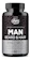 UNILIFE VITAMINS Man Beard & Hair - Barba e Cabelos Unilife 1