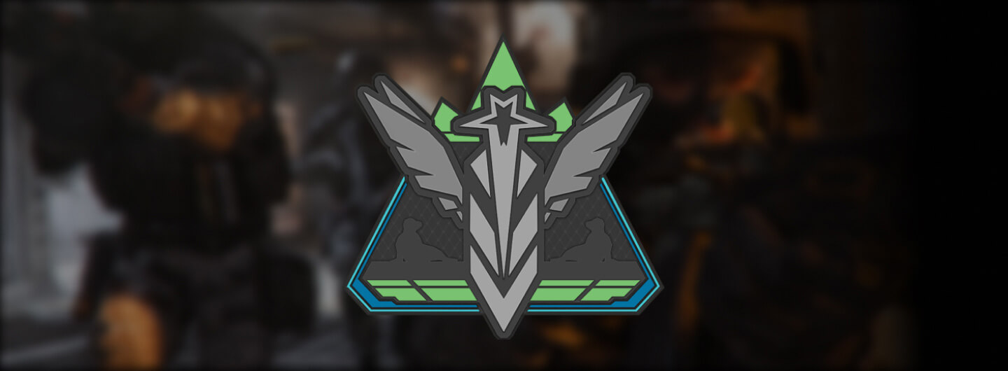 Call of Duty Warzone 2.0 (2022) 2