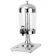 ZAHAV INOX Suqueira Profissional 8 L 1
