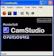 CAMSTUDIO CamStudio 1