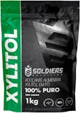 Top 10 Melhores Xilitol (Linea, Essencial Nutrition e mais) 4