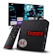 TOMATE Smart TV Box Tomate 4K 1