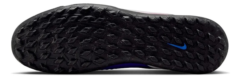 Chuteira Society Nike Phantom 6 Club High 2