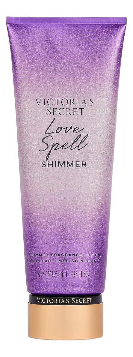 Top 10 Melhores Cremes Victoria's Secret  3