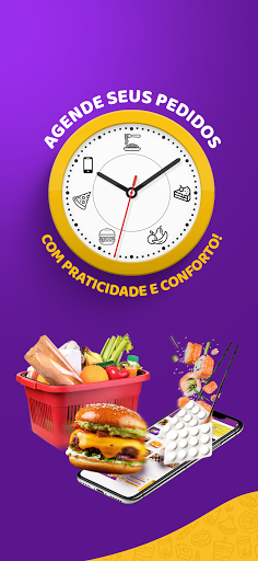 MeEntrega 5