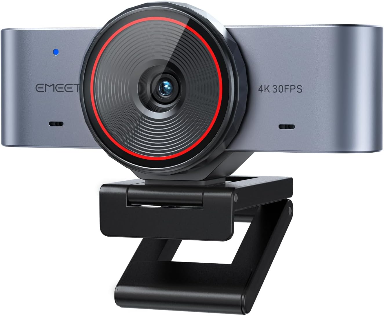 C960 Ultra 1