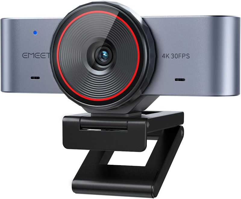 C960 Ultra 1