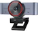 EMEET C960 Ultra 1