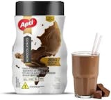 Top 10 Melhores Achocolatados Diet em 2026 (Linea, Lowçucar e mais) 2