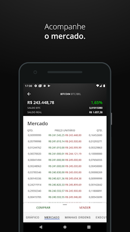 BitcoinTrade 4