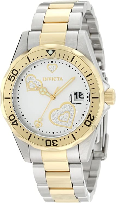 Relógio Invicta Angel 1