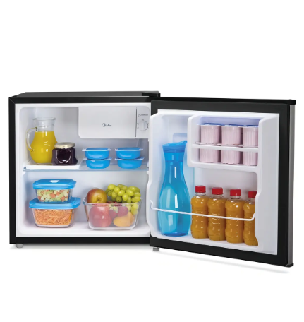 Frigobar 45 L  2