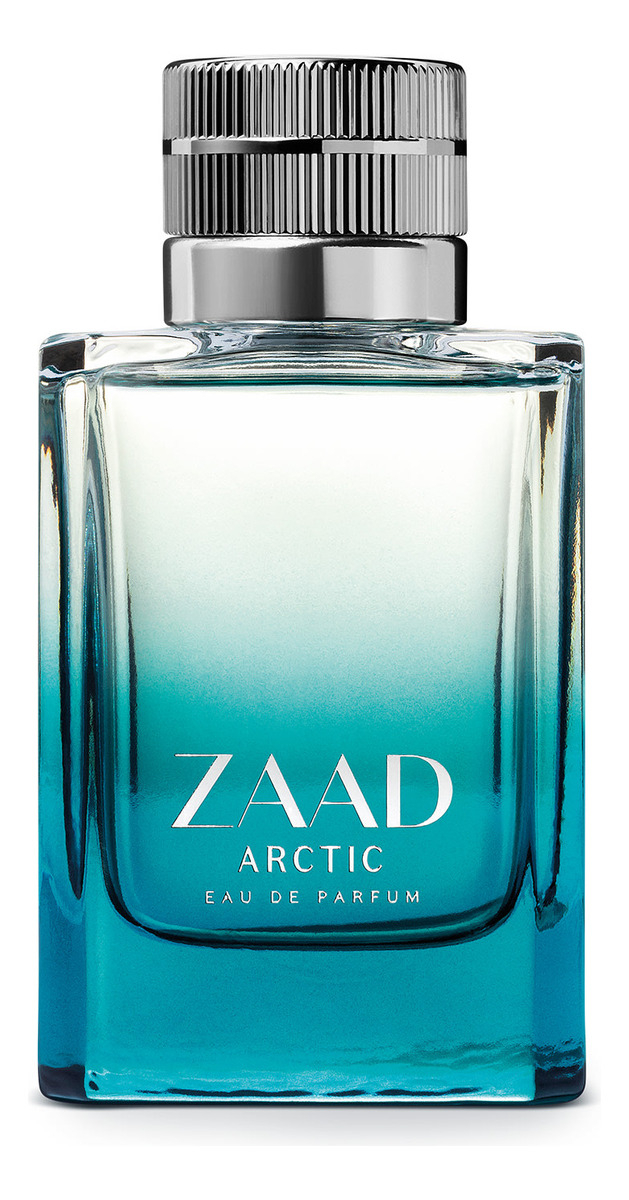 Top 10 Melhores Perfumes O Boticário Masculinos em 2026 (Egeo, Uomini e mais) 5
