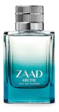 Top 8 Melhores Zaad (Expedition, Intense, Eau de Parfum e mais) 4
