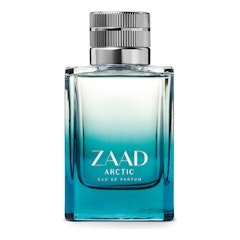 Zaad Arctic Eau de Parfum