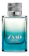 O BOTICÁRIO Zaad Arctic Eau de Parfum 1