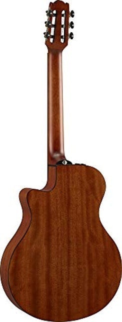 Violão Yamaha NTX1 2