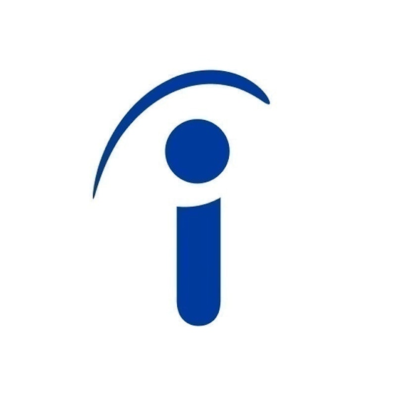 Indeed Pesquisa de Empregos 1
