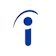 INDEED JOBS Indeed Pesquisa de Empregos 1