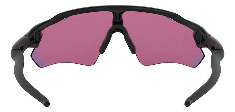 Óculos Oakley Radar EV Path 4