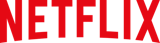 Top 13 Melhores Serviços de Streaming em 2026 (Pagos e Gratuitos) 1