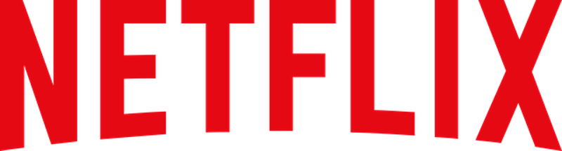 Netflix 1